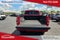 2022 RAM 3500 Laramie Mega Cab 4x4 6'4' Box