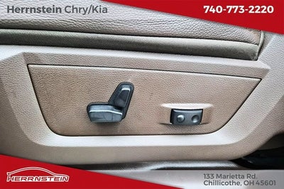 2026 RAM Ram 3500 RAM 3500 LIMITED LONGHORN CREW CAB 4X4 6'4' BOX