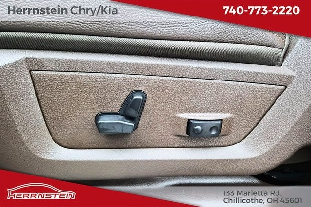 2026 RAM Ram 3500 RAM 3500 LIMITED LONGHORN CREW CAB 4X4 6'4' BOX