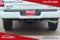 2026 RAM Ram 3500 RAM 3500 LIMITED LONGHORN CREW CAB 4X4 6'4' BOX