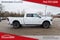 2026 RAM Ram 3500 RAM 3500 LIMITED LONGHORN CREW CAB 4X4 6'4' BOX