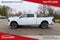 2026 RAM Ram 3500 RAM 3500 LIMITED LONGHORN CREW CAB 4X4 6'4' BOX