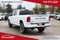2026 RAM Ram 3500 RAM 3500 LIMITED LONGHORN CREW CAB 4X4 6'4' BOX