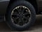 2027 RAM Ram 2500 Base