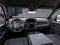 2027 RAM Ram 2500 Base