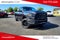 2027 RAM Ram 2500 Base