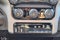 2027 RAM Ram 2500 Base