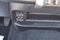 2027 RAM Ram 2500 Base