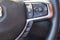 2027 RAM Ram 2500 Base