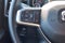 2027 RAM Ram 2500 Base