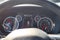 2027 RAM Ram 2500 Base
