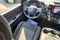 2027 RAM Ram 2500 Base