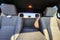 2027 RAM Ram 2500 Base