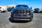 2027 RAM Ram 2500 Base