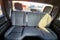2027 RAM Ram 2500 Base