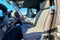 2027 RAM Ram 2500 Base