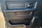 2027 RAM Ram 2500 Base