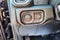 2027 RAM Ram 2500 Base