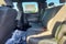 2027 RAM Ram 2500 Base