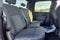 2027 RAM Ram 2500 Base