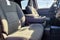 2027 RAM Ram 2500 Base