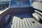 2027 RAM Ram 2500 Base