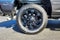 2027 RAM Ram 2500 Base