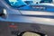 2027 RAM Ram 2500 Base