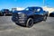2027 RAM Ram 2500 Base
