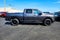 2027 RAM Ram 2500 Base