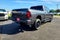 2027 RAM Ram 2500 Base