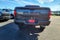 2027 RAM Ram 2500 Base