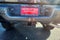 2027 RAM Ram 2500 Base