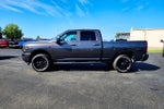2027 RAM Ram 2500 Base
