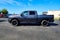 2027 RAM Ram 2500 Base