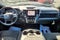 2027 RAM Ram 2500 Base