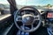 2027 RAM Ram 2500 Base