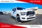 2027 RAM Ram 2500 Base