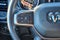2027 RAM Ram 2500 Base