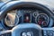 2027 RAM Ram 2500 Base