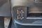 2027 RAM Ram 2500 Base