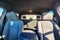 2027 RAM Ram 2500 Base