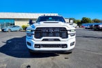 2027 RAM Ram 2500 Base