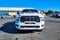 2027 RAM Ram 2500 Base