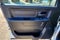 2027 RAM Ram 2500 Base