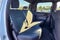 2027 RAM Ram 2500 Base