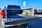 2027 RAM Ram 2500 Base