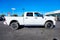 2027 RAM Ram 2500 Base