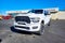 2027 RAM Ram 2500 Base