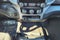 2027 RAM 2500 Base